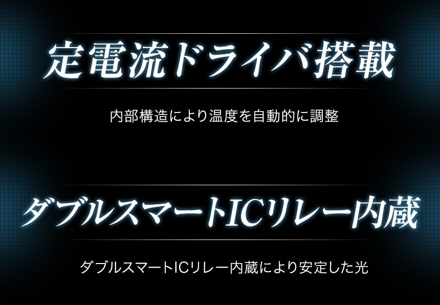 ルムラン LED バックランプ エクストレイル T31 LUMRAN