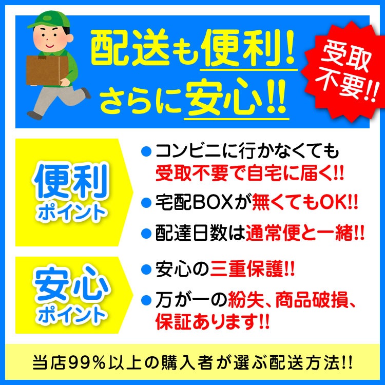 ルーミー タンク M900系 11点セット LEDルームランプセット ジャスティ トール