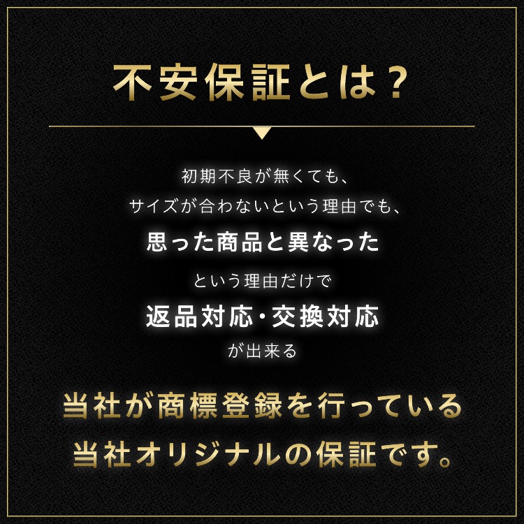 フーガ Y50系 LEDルームランプセット LUMRAN ルムラン 正規品 