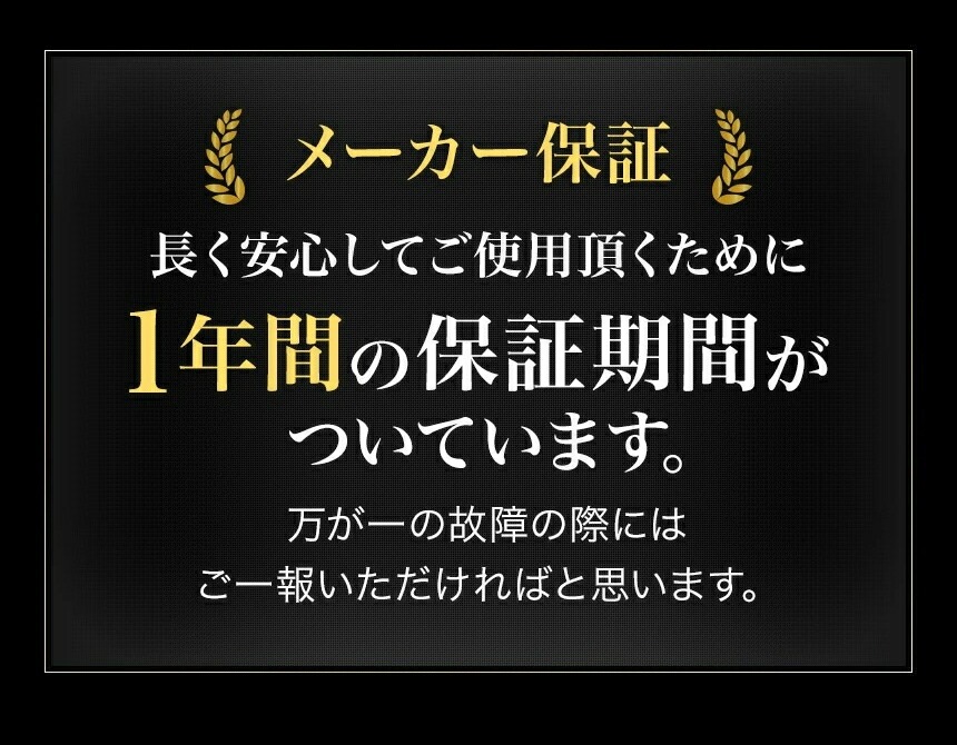 LEDフォグランプ イエロー 2色切替 ホワイト 200系クラウン アスリート 2色切り替え FOG 白 フォグライト LEDバルブ LUMRAN CH