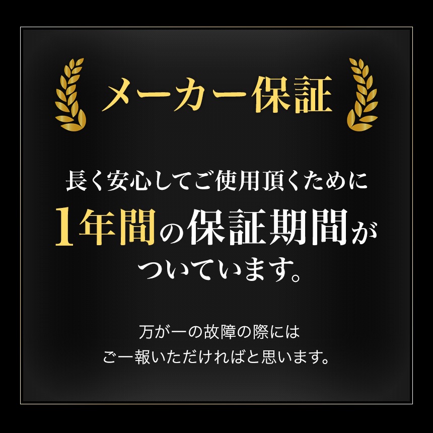 ルムラン T10 バルブ LED ラクティス 120系 爆光 ポジショ
ン ナンバー灯 車検対応 2個セッ
ト ホワイト12V 無極性 6000K LU
MRAN