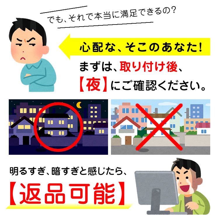 【4個セット】 T10 爆光タイプ 光量3倍 15連級 ホワイト ラフェスタ B30