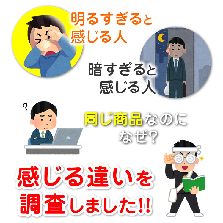 ランドクルーザー 100系 12点セット LEDルームランプセット