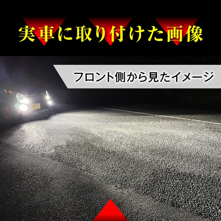 セレナ C25 H4 LEDヘッドライト H4 Hi/Lo 車検対応 H4 12V 24V
