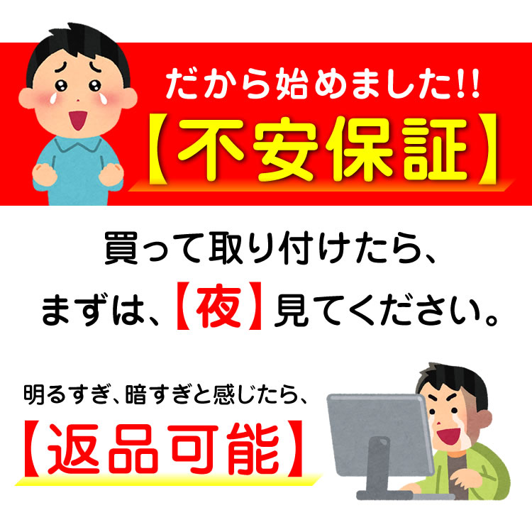 【4個セット】 T10 爆光タイプ 光量3倍 15連級 ホワイト パッソ 10系30系両対応