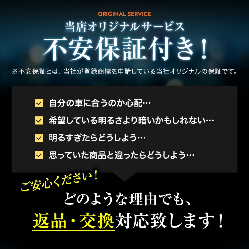 N-BOX JF5 JF6 LEDルームランプセット 8点セット | 【車種別