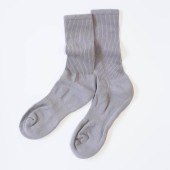 american trench アメリカントレンチ Mil-Spec Sport Socks ミルスペックスポーツソックス SCK-HM-0002 靴下 メンズ アメリカ製