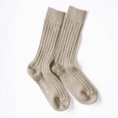 GLEN CLYDE グレンクライド HEAVY WEIGHT SOCKS 110 ヘビーウェイトソックス 靴下 ユニセックス レディース メンズ 日本製