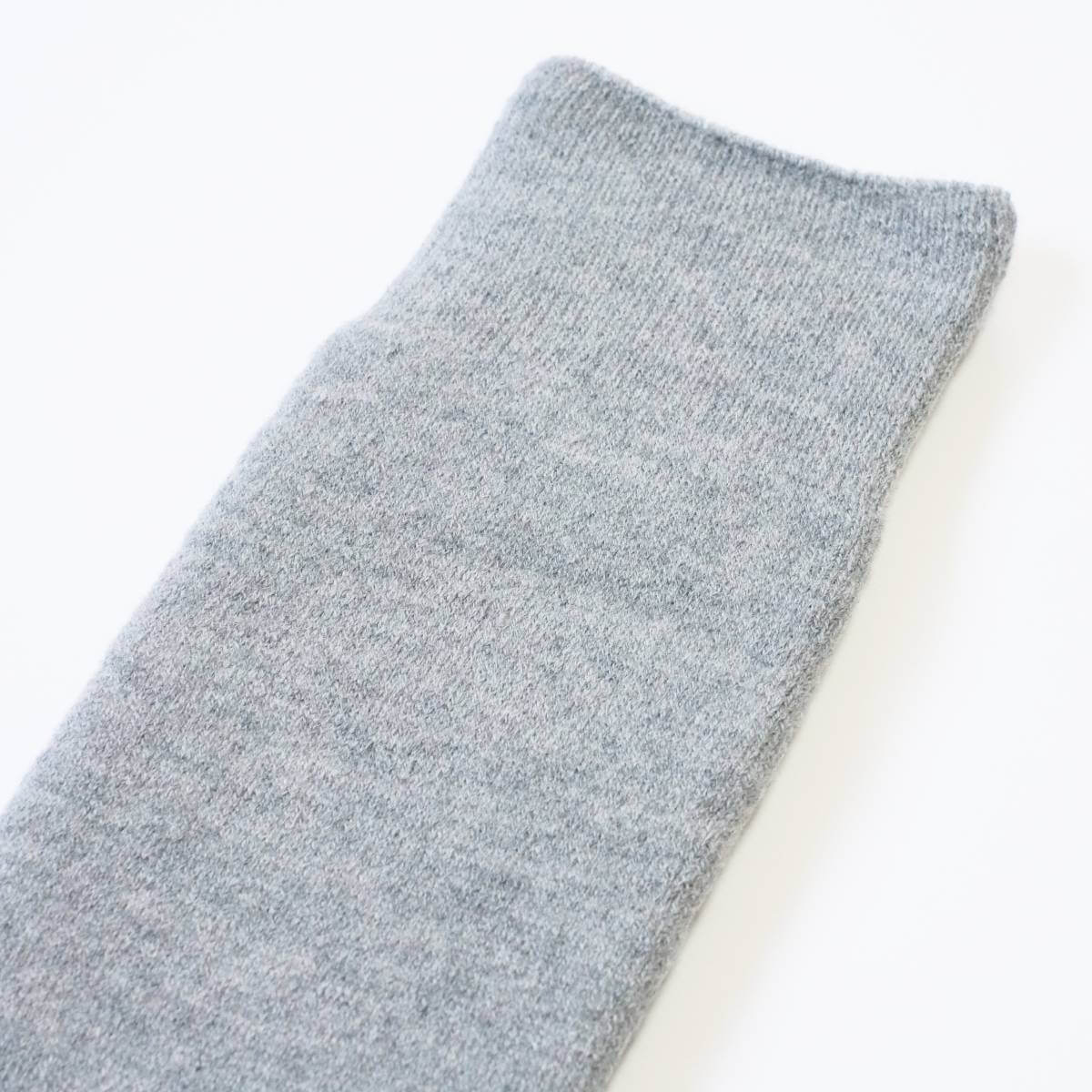 Yetina イエティナ ANTARCTICA SOCKS アンタークティカソックス 靴下