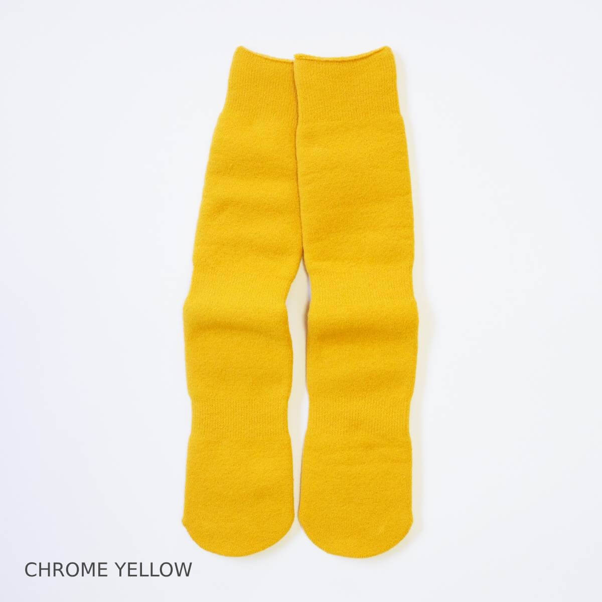 Yetina イエティナ ANTARCTICA SOCKS アンタークティカソックス 靴下