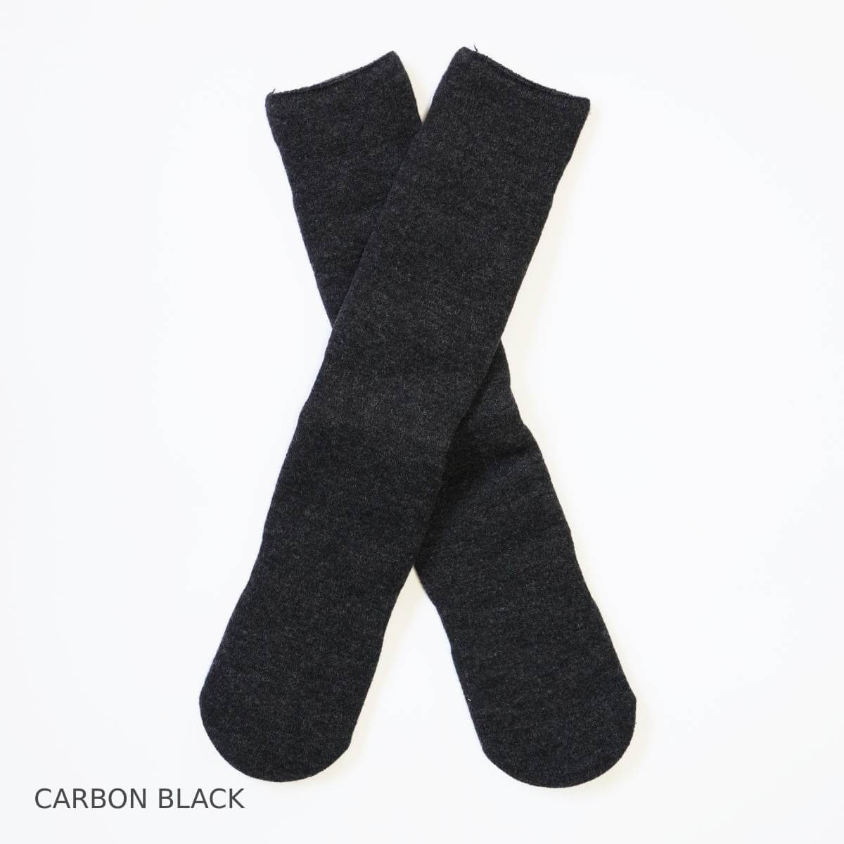 Yetina イエティナ ANTARCTICA SOCKS アンタークティカソックス 靴下