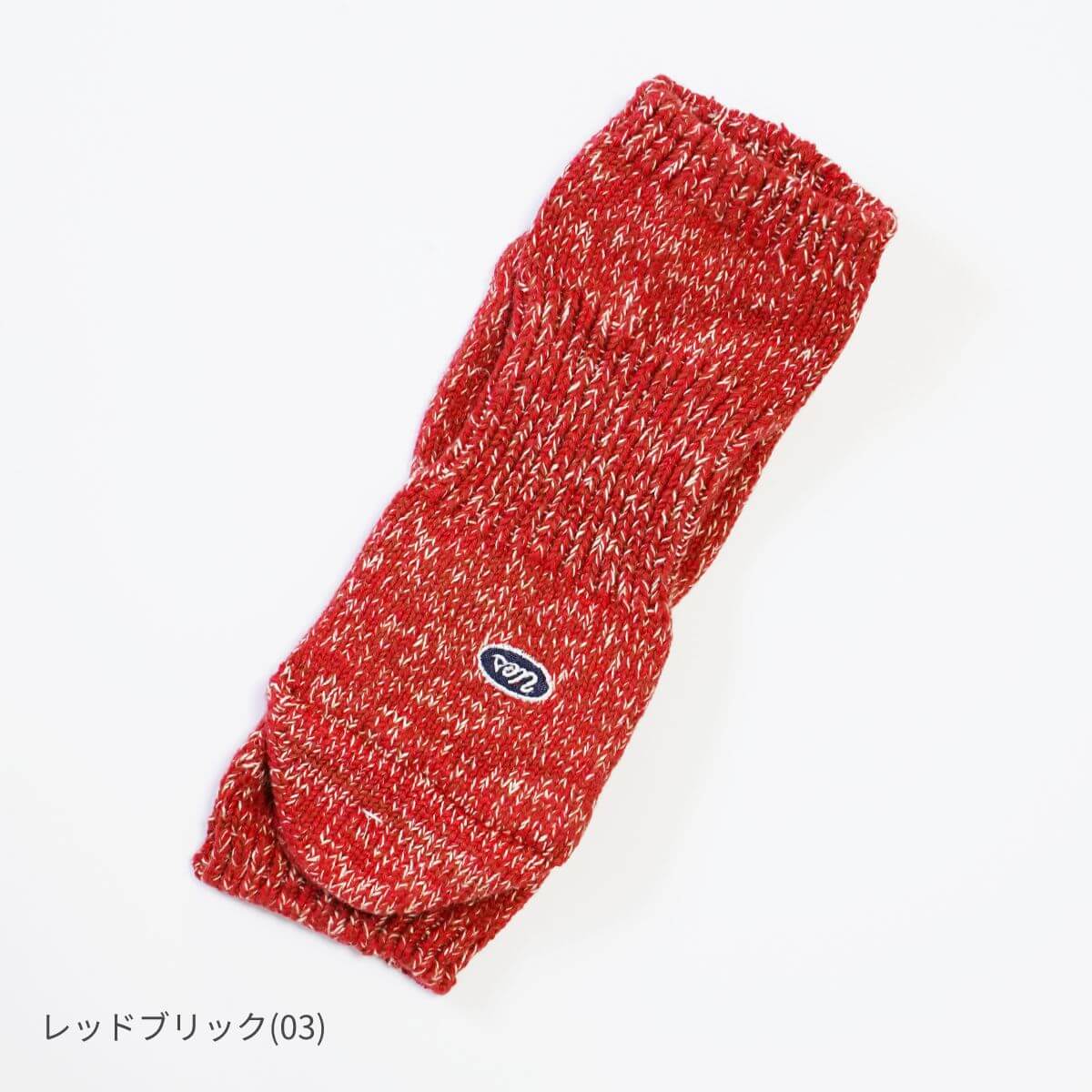 SONY NW-ZX507/SM 中古 240001203385｜中古通販フジヤエービック