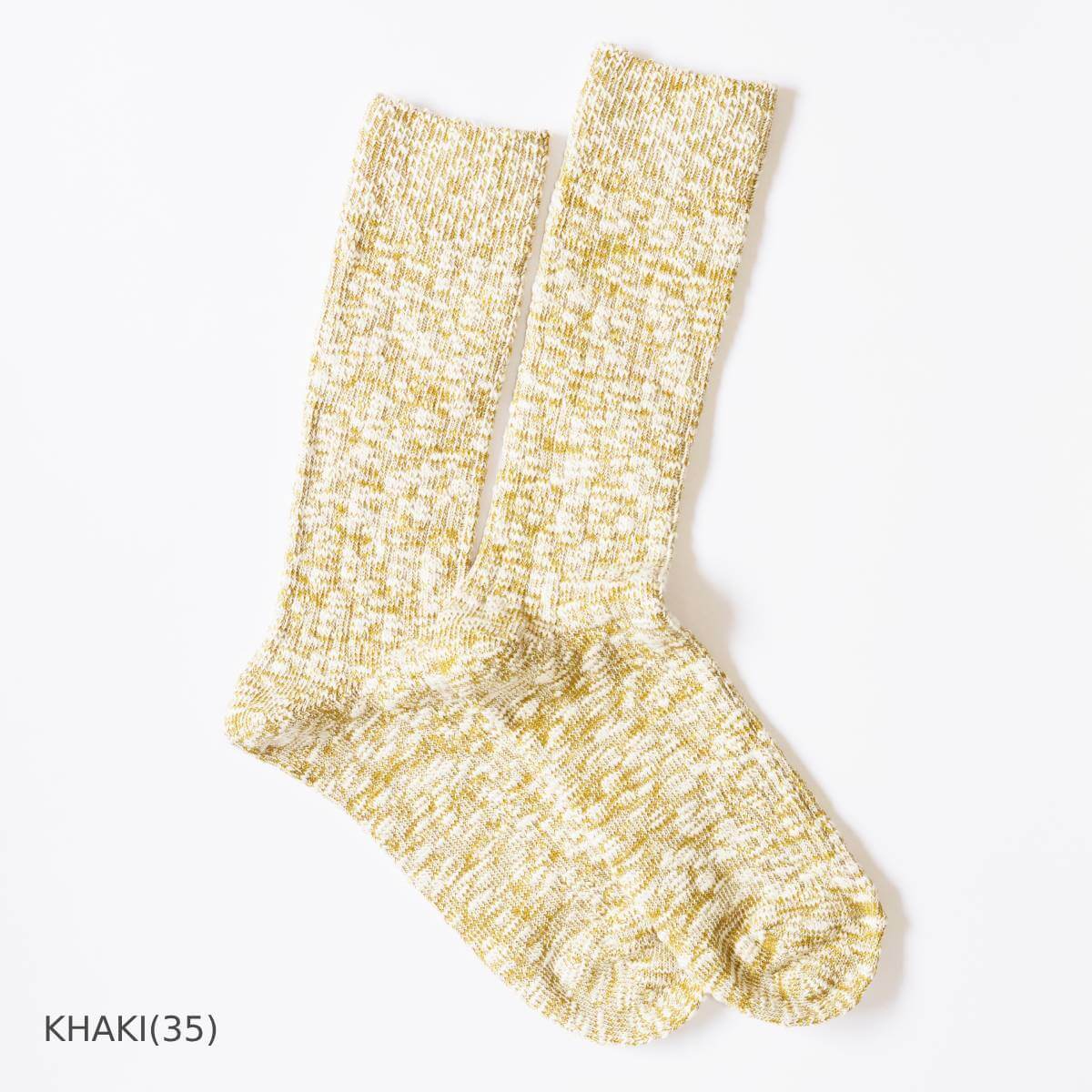 その他 anonymous Anonymous (feat. WONK) - YouTube