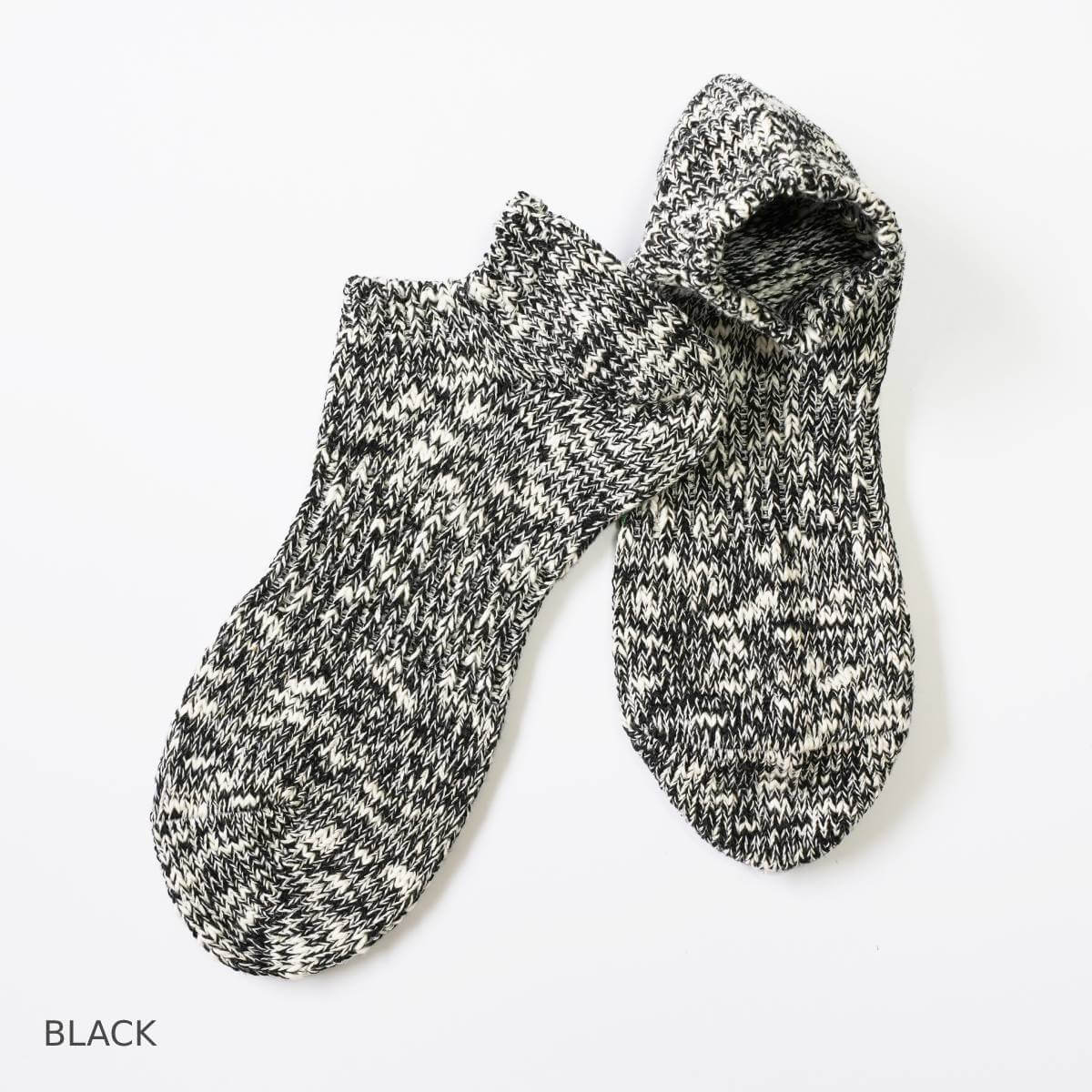 国内正規品　ラブブ hope 楽天市場】ラブブ 正規品の通販