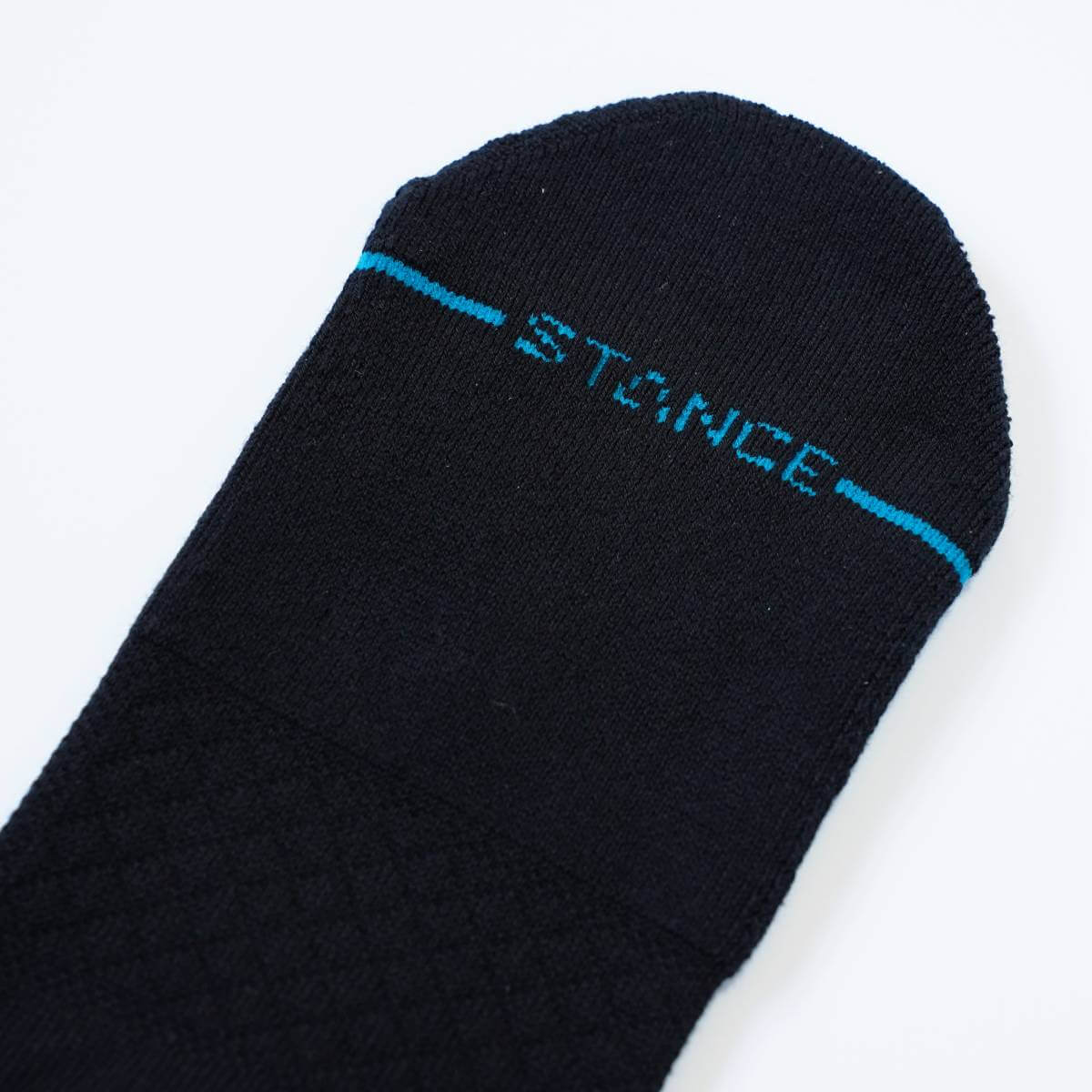 ※ほぼ未使用‼︎早い者勝ち!【WELL STACNE】ウェルスタンス 3足セット】STANCE SOCKS スタンス ソックス ICON QUARTER 3