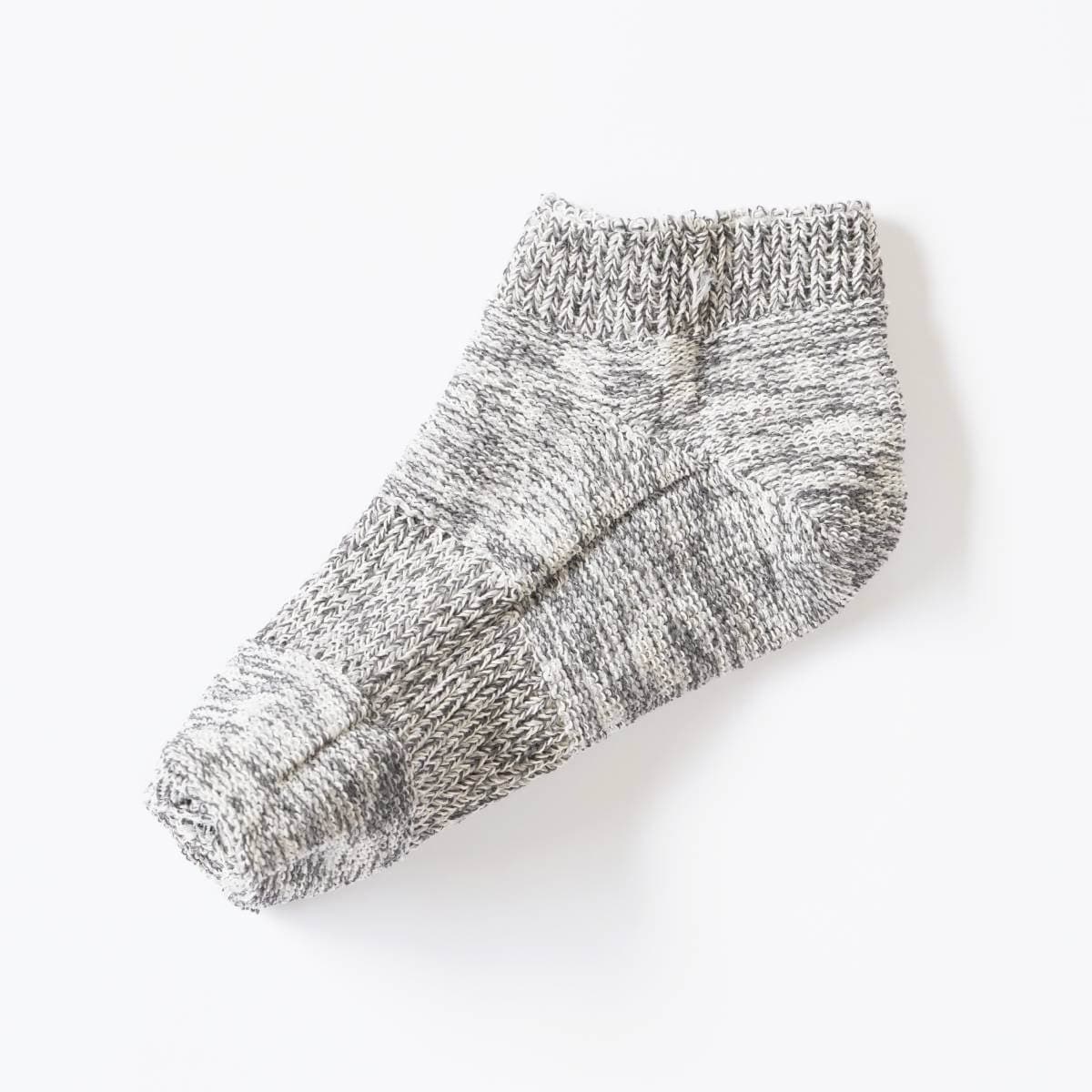 未使用級♪PIUME STUDIO 23AW SABO シューズ 24cm Amazon | Sabo デッドリフトシューズ, レッド, 4.5 | SABO Sports | ダンス