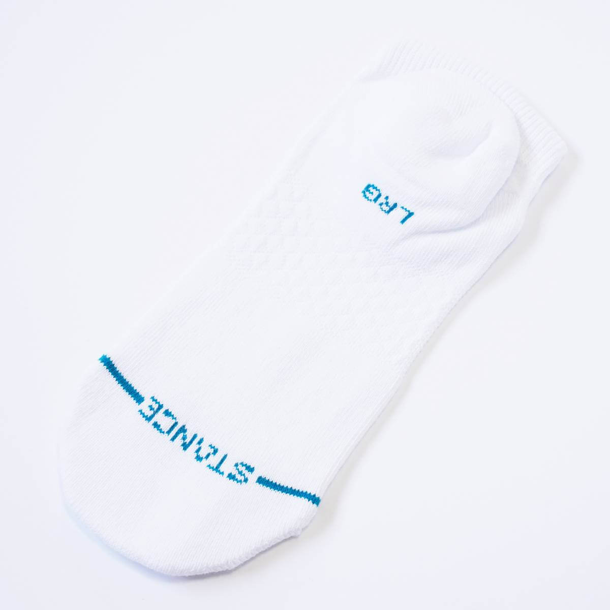 取寄) スタンス メンズ アイコン 3-パック Stance men Icon 3-Pack