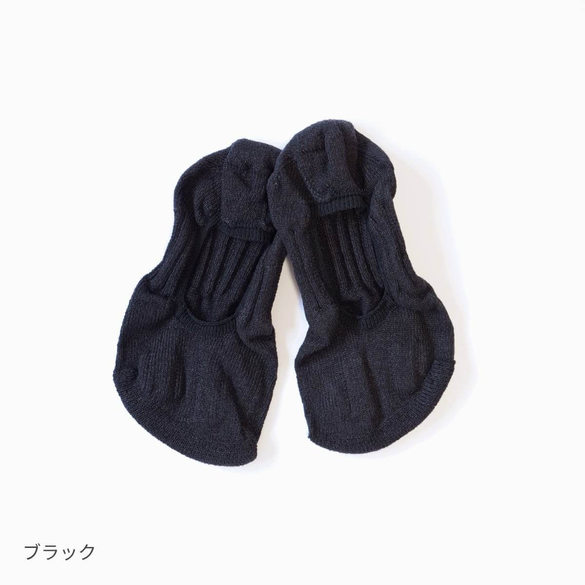 4_000000000132.jpg?1723181402