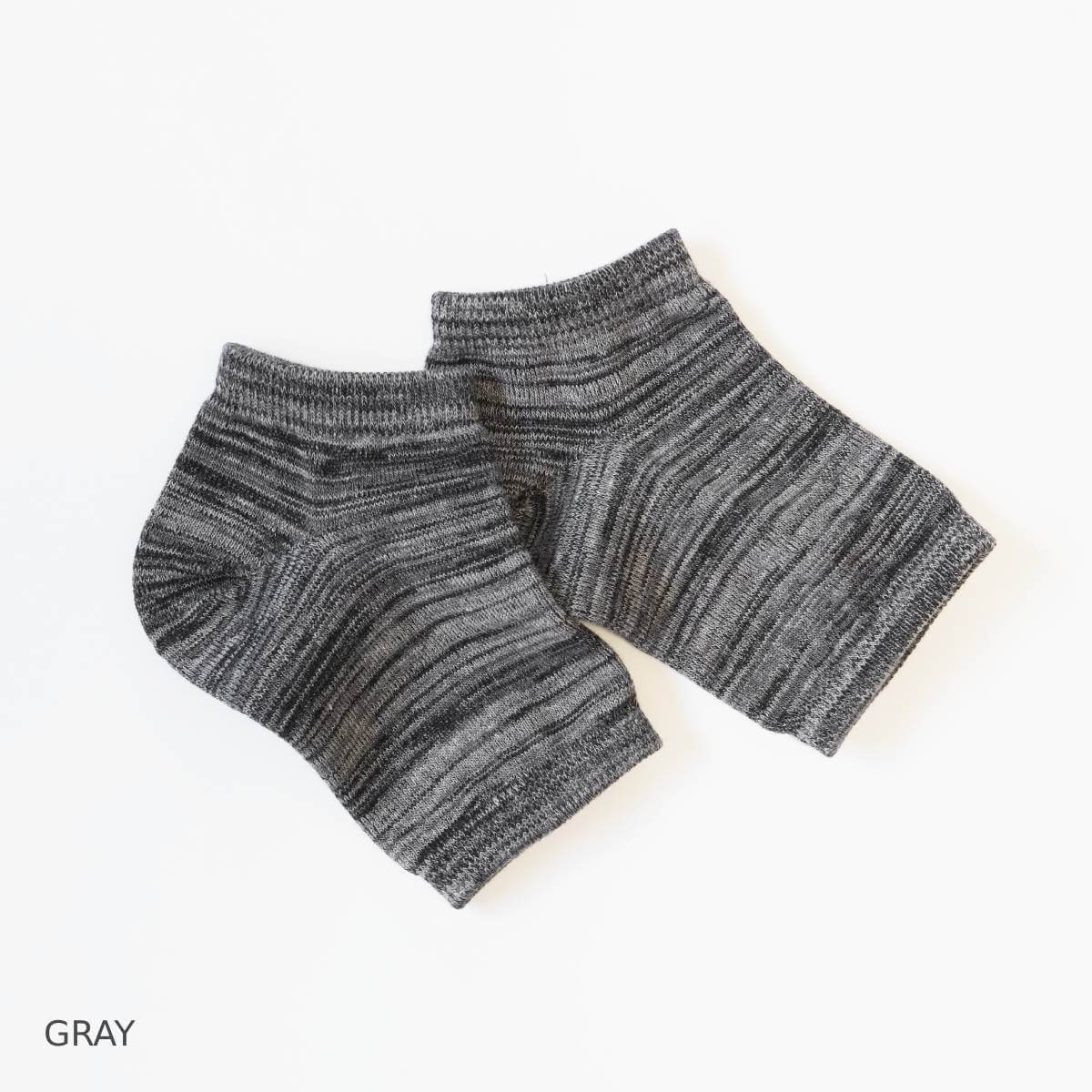 ANDSOX アンドソックス VIII V X ソックス　10足セット ANDSOX アンドソックス VIII V X ソックス10足セット