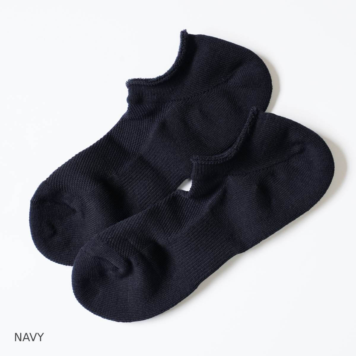 永久保証】GLEN CLYDE LIFE LONG グレンクライド ライフロング TS-3