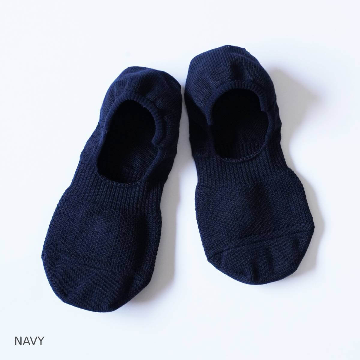 クールミトンa➕クールソックスa➕他 永久保証】GLEN CLYDE LIFE LONG グレンクライド ライフロング TS-4 中