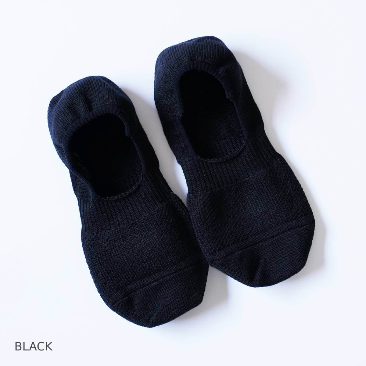 ロングソックス img_e5831.jpg