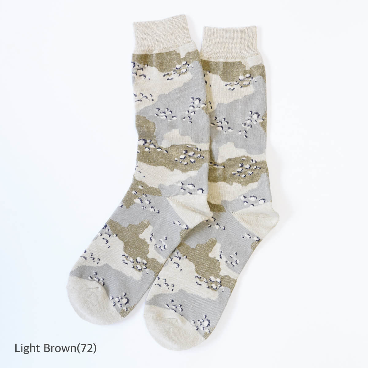 その他 anonymous ANONYMOUSISM/ アノニマスイズム】別注クジラクォーターライン