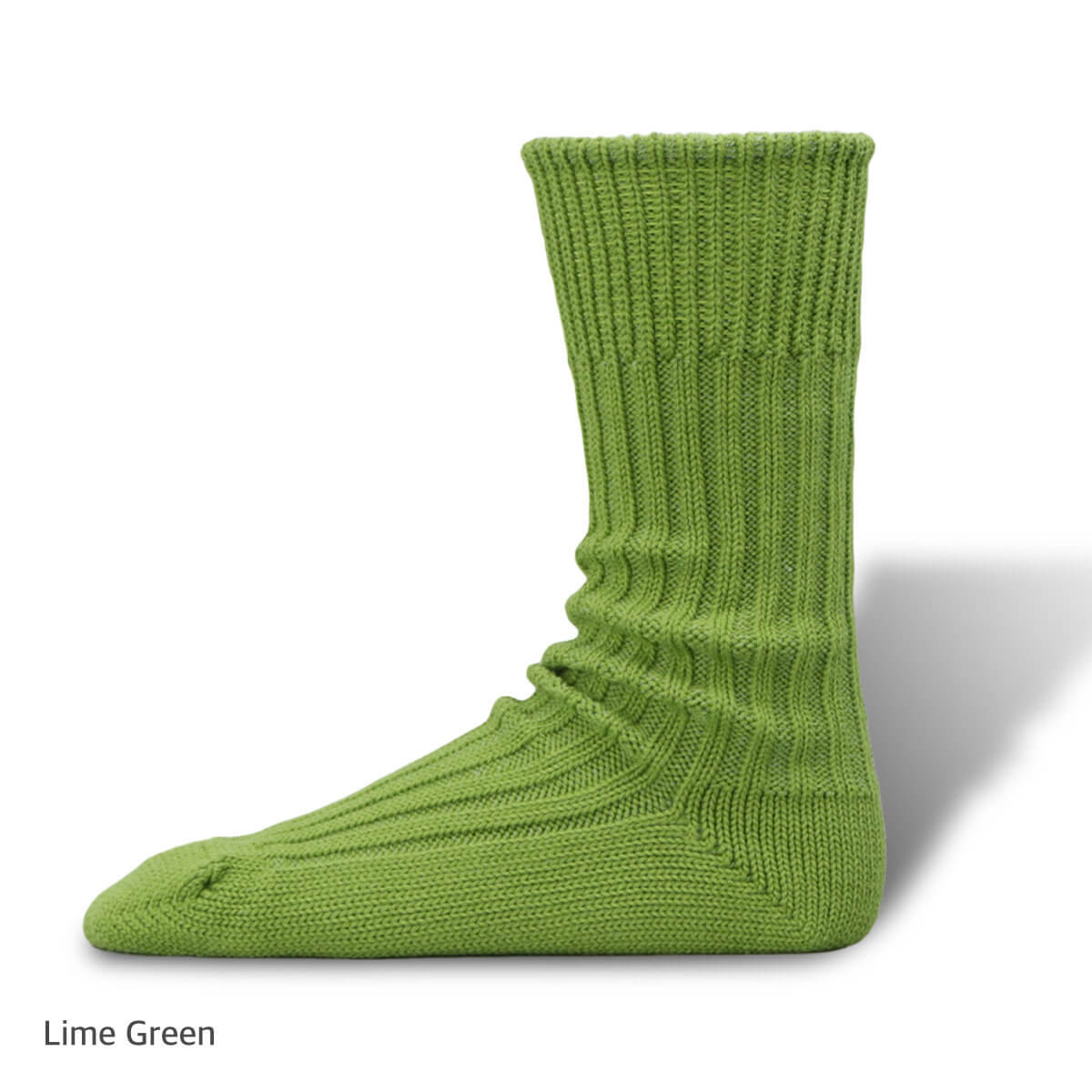 SHOWATABÉ ORGANIC ショウワタベ オーガニック decka Quality