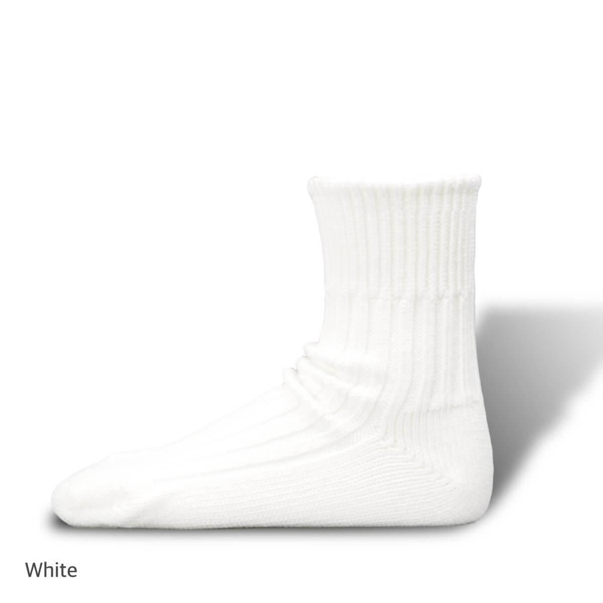 1_000000000149.jpg?1742194563