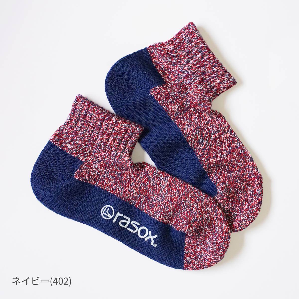 【高価値】 4_000000000059.jpg?1680618496 トップス