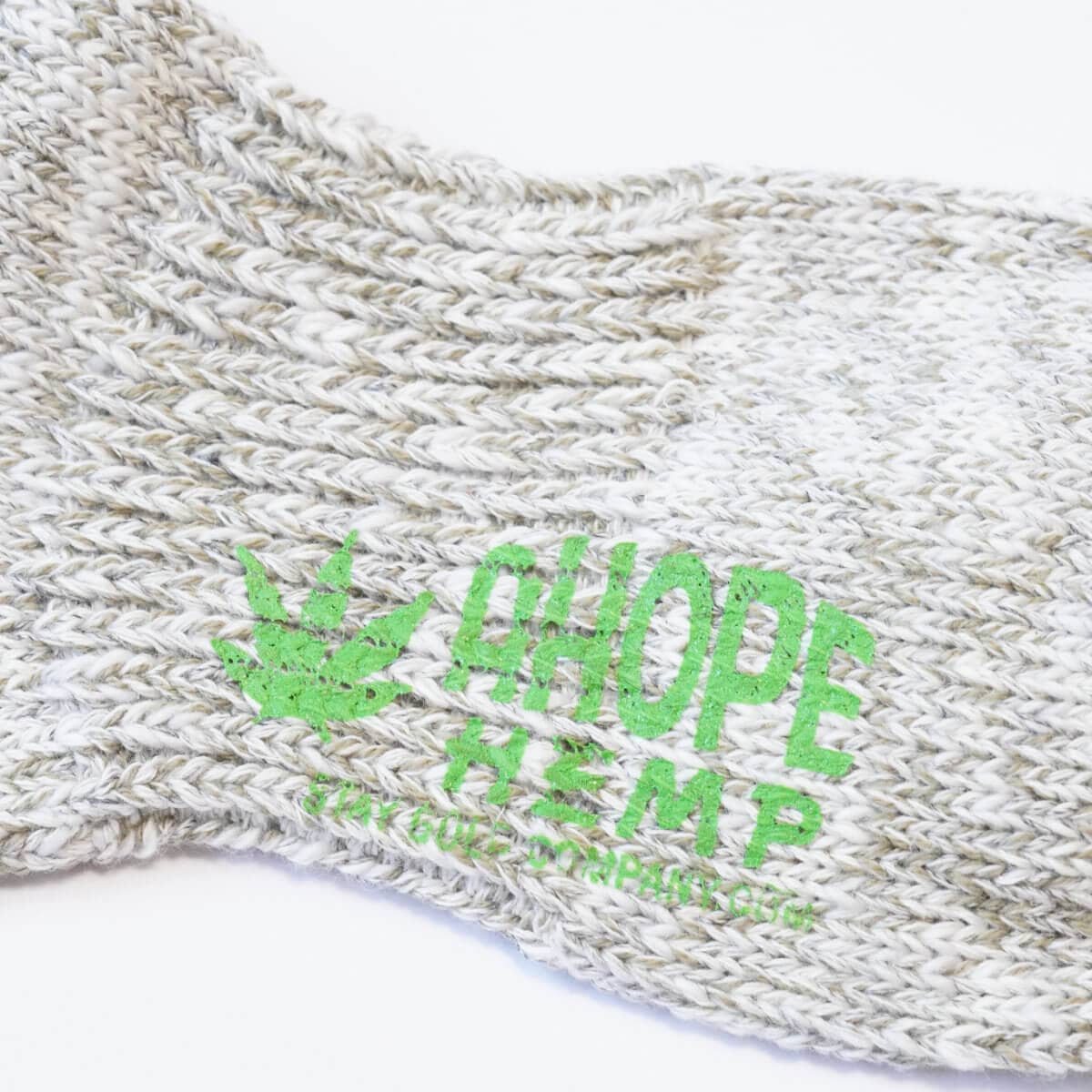 hopeページ HOPE - チェーンガイド [SHORTY] | Brand Index,HOPE,Drive