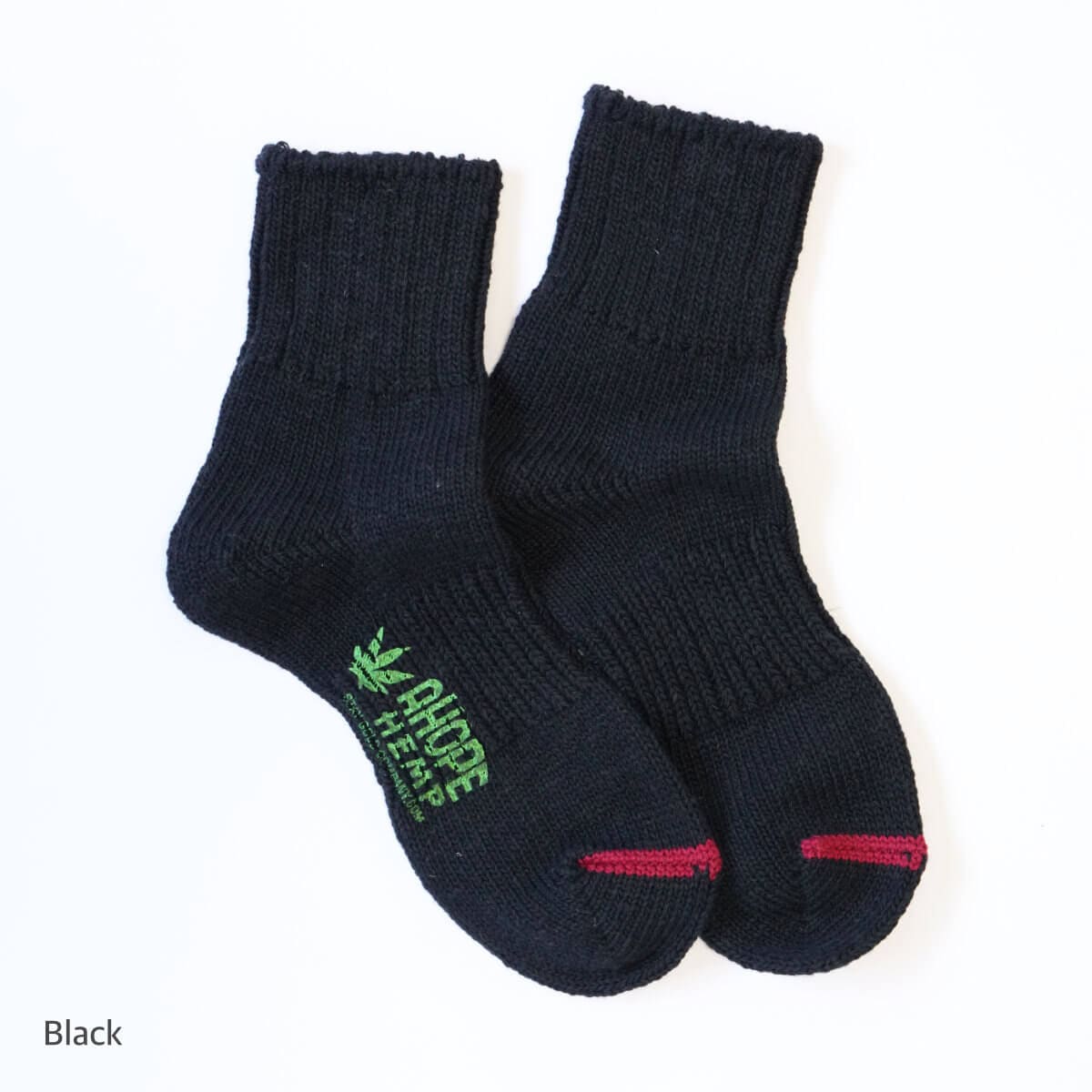hopeページ HOPE - チェーンガイド [SHORTY] | Brand Index,HOPE,Drive