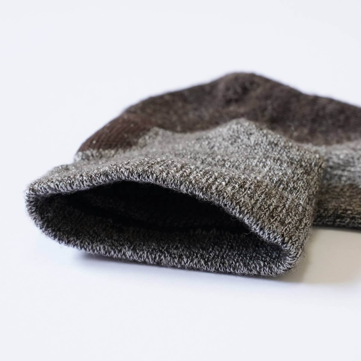 FITS socks フィッツ ソックス Light Hiker Quarter ライト