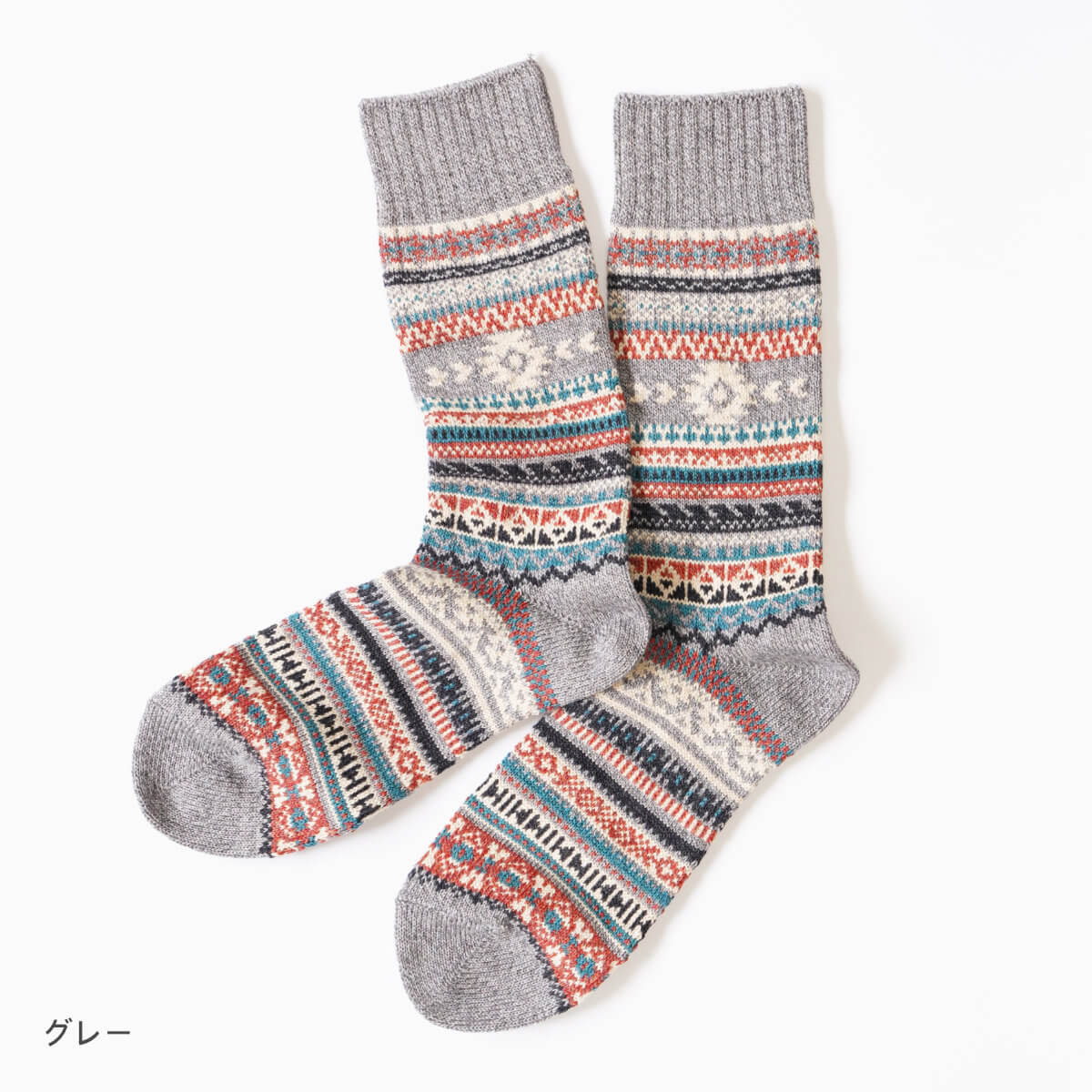 グレンページ グレン | グールド―写真による組曲 | Csampai、Attila - ノース