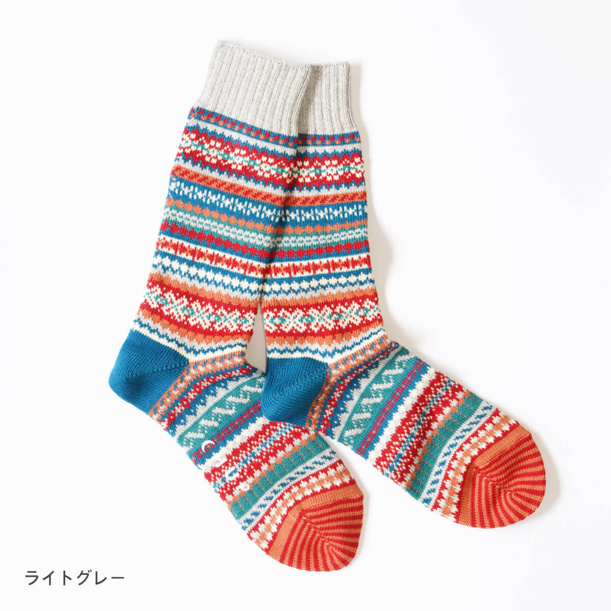 り スーパークラッチセンタースプリング【10%UP】レッド スーパー