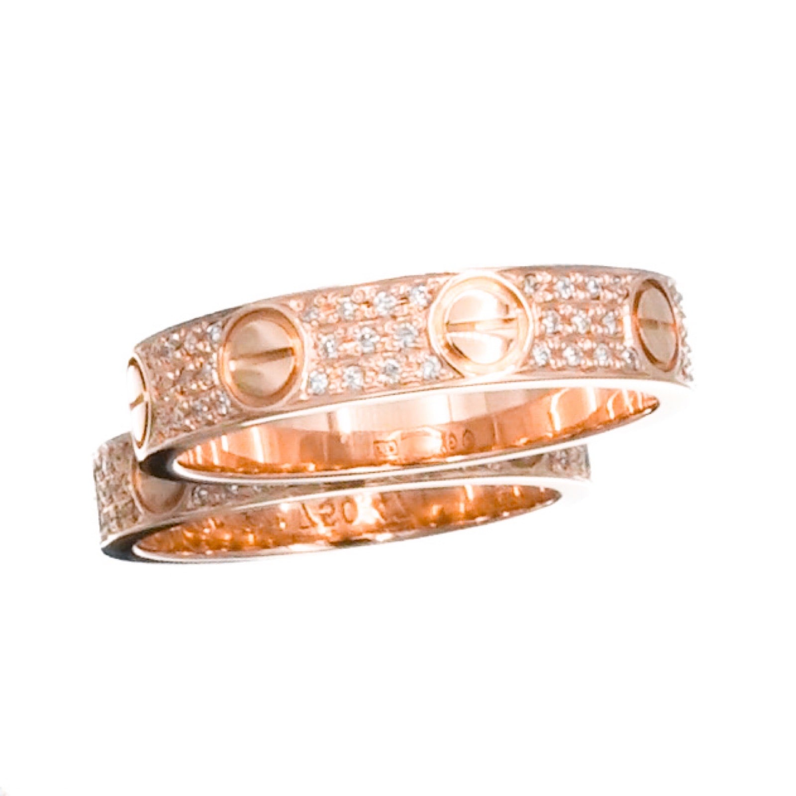 【mii♡】カルティエ ウェディングリング 15号 ギャランティカード 楽天市場】カルティエ Cartier リング ラブ ウェディング