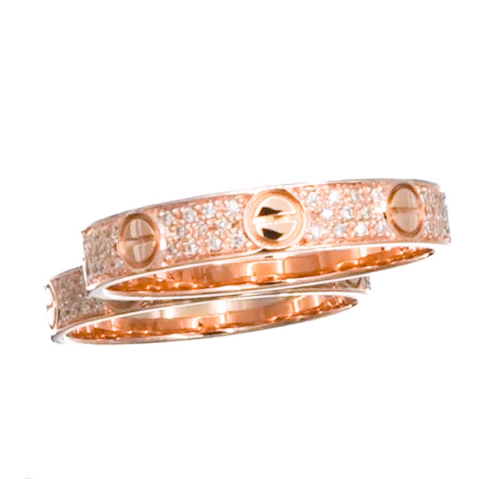 即発】jennifer zouner Jewelry Graffiti LOVE ブレスレットB18V JEWELRY(ジュエリー) | LE MIRAIS Collection リ ミライズ