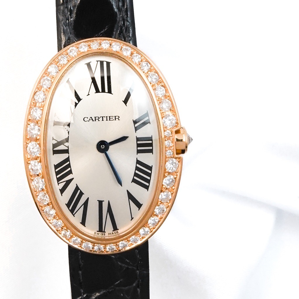 Miページ☆Cartier 腕時計 wjsa0014_1636640526.jpg