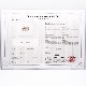 ラブリング 14号 PG ダイヤ