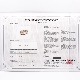 ラブリング 7号 PG フルパヴェ&6Pビス ダイヤ