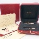 ラブブレス SM #15 PG ダイヤ 新品