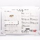 ラブリング 13号 YG フルパヴェ&6Pビス ダイヤ