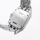 パンテール SM SS 新型ブレス 1重ダイヤ