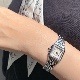 パンテール SM SS 1重ダイヤ