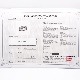 ラブリング 18号 WG フルパヴェ&6Pビス ダイヤ