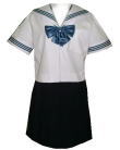 ƥ顼Ⱦµ 򡦶ޡµե顼 Teen-SH29