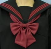 �������ա��ͥ���������Ω�ƥ�ܥ� Teen�� ��Ω�夬���ܥ� Teen-NK07