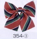 �������ա��ͥ���������Ω�ƥ�ܥ� Teen�� ��������ܥ� Teen-RB354-3