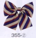 �������ա��ͥ���������Ω�ƥ�ܥ� Teen�� ��������ܥ� Teen-RB355-2