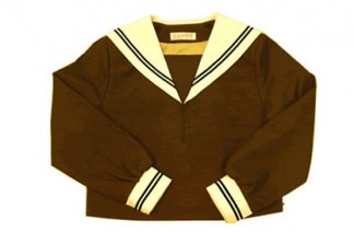 �ߥ����顼�� �����㥻���顼�����ޡ����ե������ܥ饤�� Teen-WCHA01+